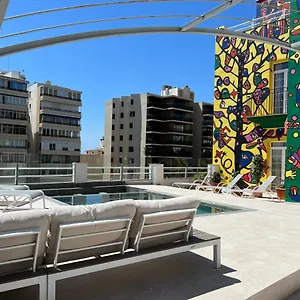 Armadams Hotel